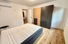Apartament spațios cu 3 camere , - LA CURTE - 83 mp - 14