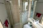 Garsoniera de inchiriat, langa Arena Nationala pe Blvd. Chisinau - 4