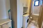 Apartament-3 Camere-2BAI-centrala-parcare subteran-2AC-Metrou Mihai Bravu-VITAN - 14