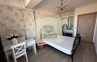 Apartament modern 3 camere 74 mpu balcon si parcare Doamna Stanca