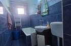 Apartament 2 camere. Alexandru- Olimp - 8