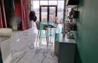 Spatiu comercial de vanzare zona Coresi, Tractorul - 3