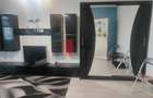 Apartament modern cu 2 camere Bloc 2020 - 1