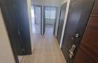 Apartament 2 camere Sânpetru - 7