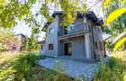 Vila cu 5 camere de vanzare I Corbeanca I Laguna Albastra - 1