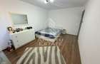 Aparament cu 3 camere, de vanzare, zona Lipovei, Timisoara - 2