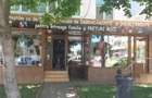 VAND Spatiu Comercial cu Vad Intens in Mangalia, Str Stefan Cel Mare! - 14