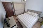 Crangasi, Ceahlau, direct proprietar,3 cam decomandat - 5