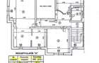 Vila cu 9 camere, 5 bai | D+P+1+M | 416mp teren - 3