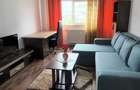 Inchiriere apartament 2 camete Ion Mihalache - Turda - 1