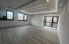 Finalizat - Apartament cu 3 camere semicentral, luxury, incalzire in pardoseala - 2