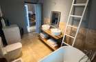 Două case de vânzare, teren de 2.700 mp și livadă | Secuienii Noi, zona Roman | - 5