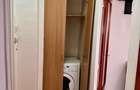 2 camere Brancoveanu - 13