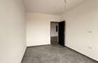 COMISION 0% Apartament 2 camere Giroc | Gata de predare |53mp - 7