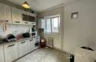 Vanzare apartament cu 3 camere, etaj intermediar, Manastur! - 1