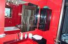 Casa 5 camere de vanzare in Dambul Rotund, Cluj Napoca - 10