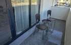 Apartament 3 camere | OMV Pipera | Parcare subterana - 8
