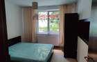 Apartament 2 camere, renovat recent, cu boxă – Griviței - Cod 2049 - 3