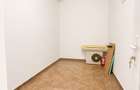 Fabric | Spațiu Comercial | 73 mp utili | Vad Comercial | Stradal | Tramvai - 6