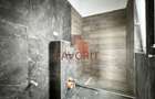 Duplex Individual pe Parter | 4 camere | La Asfalt | Toate utilitatile - 15