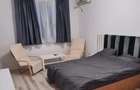 Garsoniera -Studio.  Centrala proprie. Balcon. Bloc nou. Loc parcare. - 1