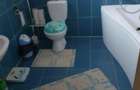 MAGURELE, Vila an 2012 S+P+E+M, Sutila 315mp, garaj, foisor, centrala proprie - 12