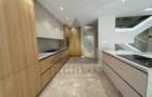 OXFORD GARDENS PLAN 1 PADURE | VILA INCHIRIATA - 6000 euro/luna - 8