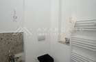 COMISION 0% | Apartament 3 camere | 68 mp | Renovat | Centru Cluj - 6