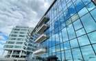 Floreasca / Mall Promenada / Spatii de birouri/ Parcare - 1