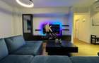 Apartament 3 camere cu grădină | Aviatiei Park | 123 mp | Parcare subterana