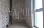 Casa 4 camere de vanzare in Terra, Floresti - 21