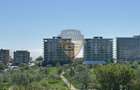 Penthouse Duplex, 2 Terase 57 + 18mp Parcare, Mamaia Nord, Hanul cu Peste 230mp - 10