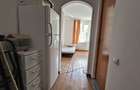 Pachet Investitii - 2 Apartamente de 3 camere  Neptun - 28