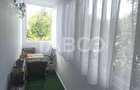 Apartament cu 3 camere de vanzare Intre Lacuri decomandat langa FSEGA - 10