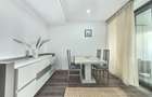 Apart 2 camere 80m2 | Cortina Residence - Herastrau - Aviatiei | Premium - 10