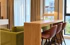 NEW - First Rent | Apart 2 camere 56m2 | Nusco City 2 - Aviatiei - Metrou M2