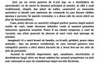 Casa ta de la țară te așteaptă, cu aer curat și povești nescrise - 5