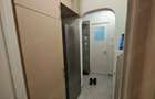 Militari -Lujerului | 2 Camere | Decomandat | Parcare | AC | Metrou -2 Min - 9