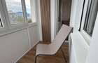 Apartament cu 2 camere | Lacul Herastrau | Nordului - 13
