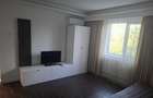 Apartament 2 camere in zona Politehnica - 4