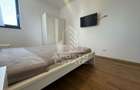 Apartament cu 2 camere de inchiriat, Isho - Timisoara - 13
