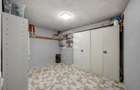 Pipera Henri Coanda Vila Premium Rate la proprietar - 33