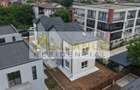 Casa P+1M || 5 Camere 4 Bai || 10 Minute Campus Scolar - 3