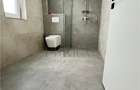 DUPLEX - Dumbravita - P+1 - 5 Camere - Zona excelenta - Finalizat - Pret + T.V.A - 15