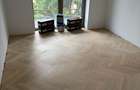 APARTAMENT 3 CAMERE DE VANZARE | BLOC BOUTIQUE | PIPERA - 5