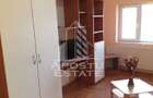 Apartament cu 2 camere de inchiriat, centrala, Aradului, Timisoara - 1