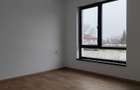 FARA COMISIOANE casa eleganta 5 camere 3 bai P+1+ M incalzire pardos LA CHEIE - 20
