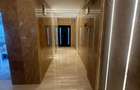 Clădire Nouă Zona Muncii Lift Garaj Dublu Incălzire în Pardoseala - 5
