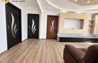 Apartament 4 camere 83 mp/2 bai GATA DE MUTARE - Maratei