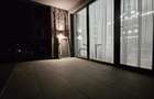 Apartament PREMIUM 2 camere 60mp, Gheorgheni - Interservisan - 8